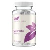 Clear Formulas High Strength Quercetin 500mg Capsules - Quercetin Dihydrate