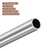 sourcing map Stainless Steel Tube Diameter 14 mm x 1