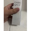 Enaskin Dark Spot Corrector - 50 ml