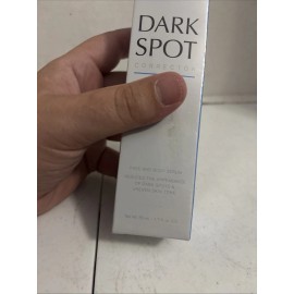 Enaskin Dark Spot Corrector - 50 ml