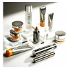 Mascarilla Facial Desintoxicante,reafirmante Elizabeth Arden