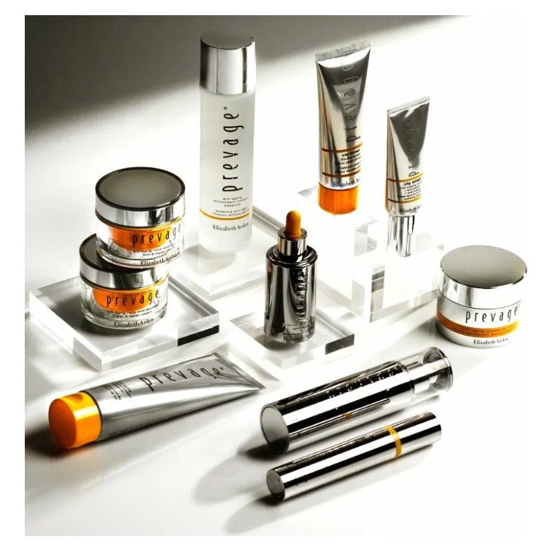Mascarilla Facial Desintoxicante,reafirmante Elizabeth Arden