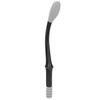 Toilet Paper Wiping Aids Long Reach Comfort Self Assist Wiper