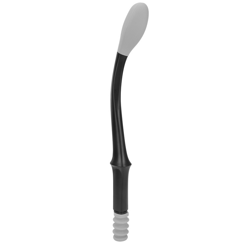 Toilet Paper Wiping Aids Long Reach Comfort Self Assist Wiper