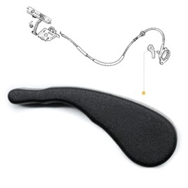 Bonnet Opener Release Handle for Duster Logan Sandero Movano A Captur Clio Espace Grand Scénic Master Megane Modus Thalia Trafic Twingo Zoé 8200274233