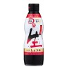 Marukin Shiboritate Nama Shoyu Japanese Fresh Squeeze Soy Sauce