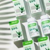 DAILYONE Daily One Refreshing Day Aloe Tablets Aloe Vera Gel