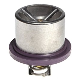 Behr Thermot-Tronik THD 2 89 Thermostat, coolant
