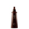 Oribe Maximista Thickening Spray | Volumizing Hair Styling Spray |