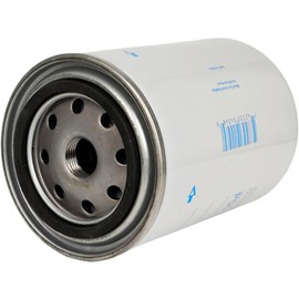 XYZIL Oil Filter 3213308019 Compatible with ZF Marine Transmission Tall 301 305 310 311 325 350 360 500 510 550 P551327 HF6351