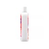 Clean & Clear ESSENTIALS Dual Action Moisturizer, 4 Ounce