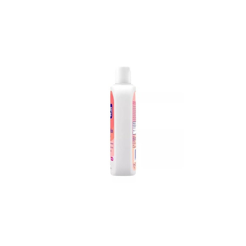 Clean & Clear ESSENTIALS Dual Action Moisturizer, 4 Ounce