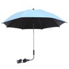 Baby Stroller Parasol Clip On Baby Stroller Sun Shade Sun