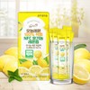 Dreamieum [Buy 2, Get 1 Box Free] Dreamieum Organic 100%