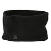 Heated Scarf Soft Polyester Electric Heating Scarf USB Powered 3