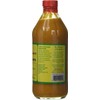 Bajan Windmill Barbados Hot Yellow Pepper Sauce - 480ml/17 oz