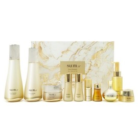 Half Club/ Sum 37 degrees Rocic Summa 3 Set / 하프클럽/ 숨 37도 로시크숨마 3종 세트