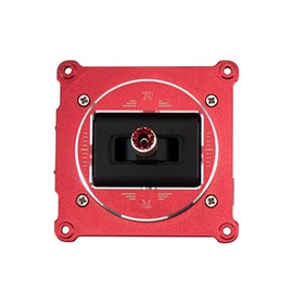 FrSky M9-R Hall Sensor Gimbal for Racing Pilots