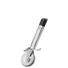 GEFU PRIMELINE Ravioli and Mouth Pocket Wheel - Dumpling Wheel