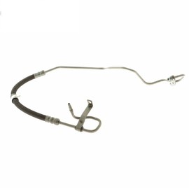 Ford Genuine Transit Mk7 2.2 TDCi Power Steering Hose Pump To Rack 1764044
