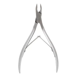 generic Cortador De Cutículas De Uñas, Cortador De Acero Inoxidable