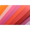 Canson Iris Vivaldi A4 185 gsm Smooth Colour Paper -