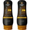 Australian Gold Loción aceleradora de bronceado oscuro (2 unidades, 8