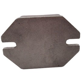 RAParts One New Voltage Regulator Fits Briggs and Stratton Engine 445577 445677 44M777 44Q777