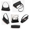 Handbag for Women Handmade Woven Tote Bag Crossbody Tote Hand
