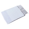 Pet Thermal Mat Washable Self Heating Warm Pad Suitable for