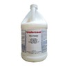 DETCO Undercoat Floor Sealer (1 Gallon)