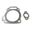 ITACO Overhaul Gasket Set Kit Head Gasket Replaces Honda GX420