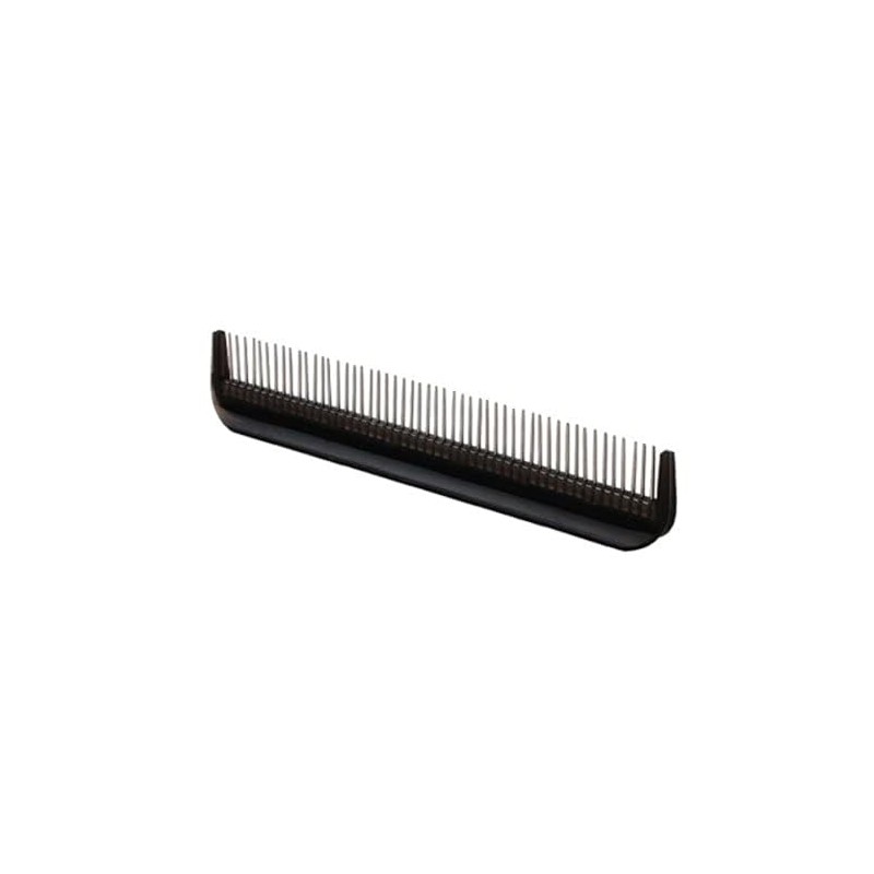 Kerbl Basic Care Disentagling Comb, 18 cm