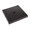Simpson Strong-Tie CPS12 12 X 12 Composite Post Base