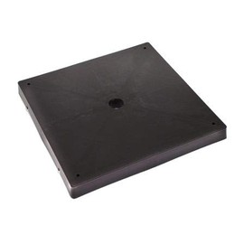 Simpson Strong-Tie CPS12 12 X 12 Composite Post Base