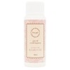irogel Gel Soak Off Remover, Lemongrass Scent, 1.7 fl oz