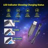 RC Toy Charger Cable for 3.7V Li-Po - SM-2P Plug