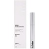 RP01 Serum Pestañas Abundantes de KINLU (5ml) Transparente