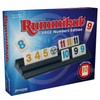 Pressman Rummikub Large Numbers Edition - The Original Rummy Tile