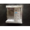 Leviton Decora White Motion Activated Light Control
