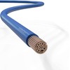AUPROTEC Vehicle Cable 1.50 mm² FLRy-B Ring 5m or 10