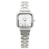 Women's Wristwatch, Popular, Inexpensive, Simple, Analog, Easy to Read, Bracelet