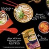 Mike's Mighty Good Ramen Chicken Noodle Soup Pillow Pack -