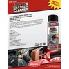 Sprayway SW990-12PK Vinyl and Leather Cleaner, 15 oz, Pack of