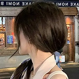 포인트 패션 미니 문신 타투 스티커 팔 손목 목 어깨 발목 붙이는 임시 그림 [E타입] Point Fashion Mini Tattoo Sticker for Arm Wrist Neck Shoulder Ankle Temporary Design [Type E]