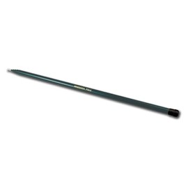 16-ft. Telescoping Pole