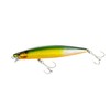 SHIMANO XAR-C XM-S49P XM-S49P Lure, Salt Plug, XM-S49P, 012, Sea