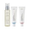 Skin Vita Niacinamide Whitening Serum + Cream + Tone Up Cream / 스킨비타 나이아신아마이드 화이트닝 세럼+크림+톤업크림