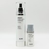 IOPE Brightening Spot Essence 55ml (45ml+10ml) / 아이오페 브라이트닝 기미