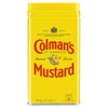 Colman's Dry Mustard Powder, 16 Ounce